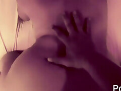 Bangladeshi big ass beautiful mature hot sexy bhabi doggy style hard fuck with her devor in bedroom