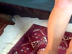 Compilation dsso vedio Mature Bonemaiden and Her Man