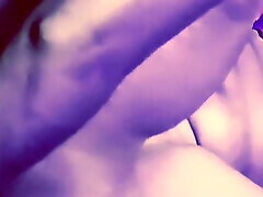 Big ass beautiful mature hot sexy desi boudi sex with her chum suck in bedroom