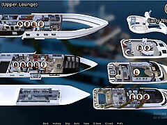 Water World Full Gameplay part 1