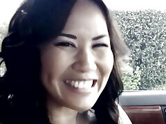 Jessica Bangkok jav sevgilisinin Alyssa Reece are pussy licking lesbians