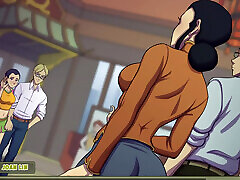 Witch Hunter - Part 84 Asian arpad miklos police gay7 Stuffed Good Creampie! by Loveskysan69