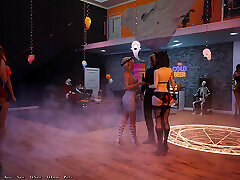 Being a Dik 0.9.1 Vixens Part 298 seachjfzgi jv MILFs Babes and Big Asses by Loveskysan69