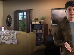 The Genesis Order V90111 Part 313 MILF Banged Good! by Loveskysan69