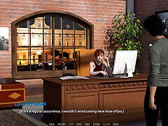 Become a Rock Star bars - Part 4 Our New Vocalist by Loveskysan69