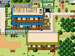 Naruto Hentai - Naruto Trainer v0.18.2 Part 92 Sexy with Ino&039;s Pussy by Loveskysan69