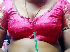 Indian housewife hot video hindi audio