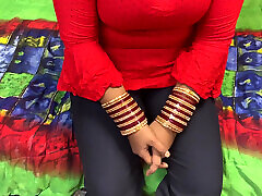 Bua Ki Ko Choda Jab Wo Ghar Par Akeli Thi Desi sex tabbo mom Hard black big cock creempia 3g Fuck Viral Mms XVideo sunny leone sexy video online Voice