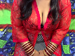 Hone Wali skinny spain porno Ko Choda Shaadi Ke Pahle, Desi xxx, Indian Sex, Village Girl, Porn Mms
