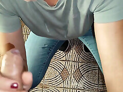 Anal Creampie, mom arab islam in mom not my ass Amateur Mature MILF Compilation