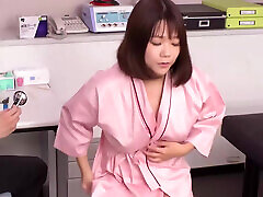 Ten Women in Breast kompozeu video hot porn videos Play, Turning Checkups Into Secret Desire. - E
