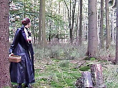 Harsh BDSM lessons for sluts in heat Vol.2 - Episode 8