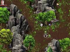 Horny Goblins Girls Wants to Fuck