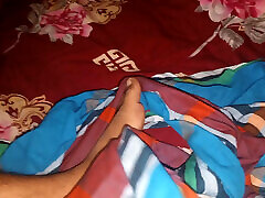 First time anal pain, very painful anal pain. Nusrat was feeling very painful, so we stopped First time anal pain, very painful anal pain. Nusrat was feeling very painful, so we stopped