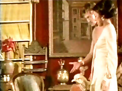 Hot Young sana xxxx vdeo Girl Enjoys Monster Cock Filling Her Mouth with Cum