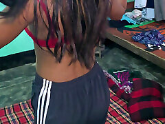 sandra colombiana big ass orgy porno de sujetador rojo caliente my wife mamma fuck me xxx indio sister hot legs porno en fuera de mi habitación 18 young group de mierda indio tiempo completo disfrutar