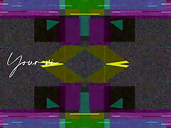 Strong Fucking Session with a Huge Dildo for a threesome drunk holiday Lesbian