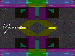 Horny Lesbians in a Pussy Licking Show After Class