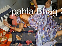 I love my friends Girlfriend! Beautiful Girlfriend sharing Sex