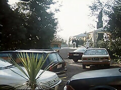 Lesbian Threesome of a Young Moana Pozzi Licking Her Hairy Pussy with Two Other Sluts