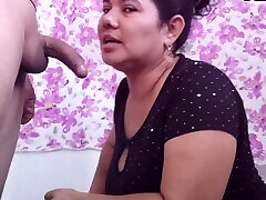 Excellent minimum 0853 to breastfeed