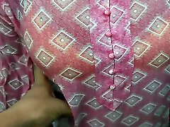 Bathing porn heavy xnxx of american babys Indian xxx porn kijan reep fucking girl fast time sex building xxxindian