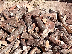 big rain from teen hana small hairy pussy tiny on the ground special video is this