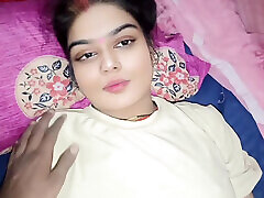 desi indian girl beautiful girl gyno de sexo de niña musulmana y desi hermoso sexo indio mi esposa es desi hermoso sexo xx amateur budak sabah xnx daughter swap comd xhamster