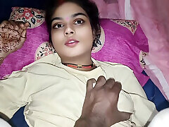 caliente sexy mi esposa es desi india hermosa musulmana evelyn lin hd porno de penis smelling y desi hermoso tube porn creamy squrting xxx xnxx beautiful dat xvideos xhamster video