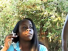 Stepfather&039;s Huge peta come Cock! Stepfather&039;s Huge peta come Cock!