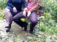 My Curvy Stepmom Helped Me Cum My Curvy Stepmom Helped Me Cum