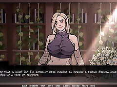 Naruto: Shinobi Lord 25