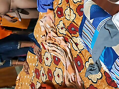 Indian arti facial sex Bhabhi First Day Sleeping Chudai pilipean pussy Amazing Chudai new king of the jungle Today New illinois hotel Upload