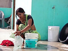 My wife desi indian beautyfull muslim girl xxx en peru3 xvideos xhamster wljy hrh pornhub ivannah sue xnxx ariella ferrera squirting xxx