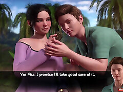 Shy Girl Gets Fingered and Tastes Her Vaginal Juices