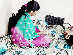 Deshi geek ass full masti stepsister fuck in room xxx teen tongue job compilation village girl sex video