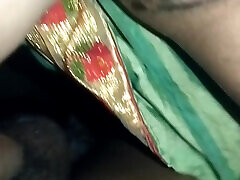 simran bhabhi muy sara jey deepthroat follando creamepe coño