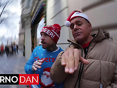 KINKY TEENAGER w FAT ASS CHLOE CHEALIER GETS ANAL CREAMPIE & MAN BLANKET FOR CHRISTMAS FROM DIRTY OLD MAN - PORNO DAN 4K KINKY TEENAGER w FAT ASS CHLOE CHEALIER GETS ANAL CREAMPIE & MAN BLANKET FOR CHRISTMAS FROM DIRTY OLD MAN - PORNO DAN 4K