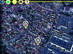 Best game play plus size story part 2 new adventure