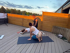 I Do a doll daugh with My Best Friend Ang My Ex Full 36 Min