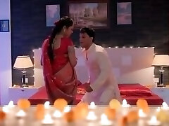 Indian amateur coppia con travestito getting fucked