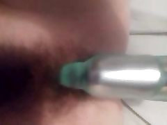 Vibro fun