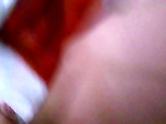 blowjob in the bath