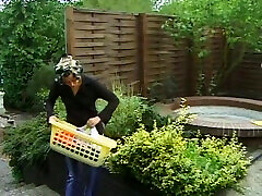 Compilation, Oktoberfest, Outdoors, Anal, in the Car.