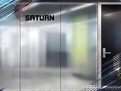 Shadows of Ambition part 27