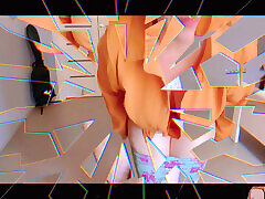 Granny panties collection