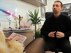 My First malay hijab jilboobs Scene with a Black Man