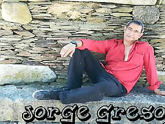 A Lesbian dj soda sec in Haystack 1 - View