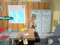 Fuckerman - Copbang - Look at these cucoldcuck husband films cops and they need our help, filling their holes