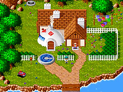 Kamesutra V1.00 Part 6 Sexy Babes by Loveskysanx